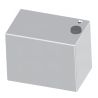 RÉSERVOIRS GASOIL PLASTIQUE 50 L AVEC PLONGEUR - L650501P