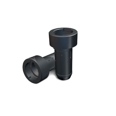 ANTIVOL GASOIL NOUVELLE GENERATION  - N700180