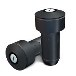 ANTIVOL GASOIL NOUVELLE GENERATION