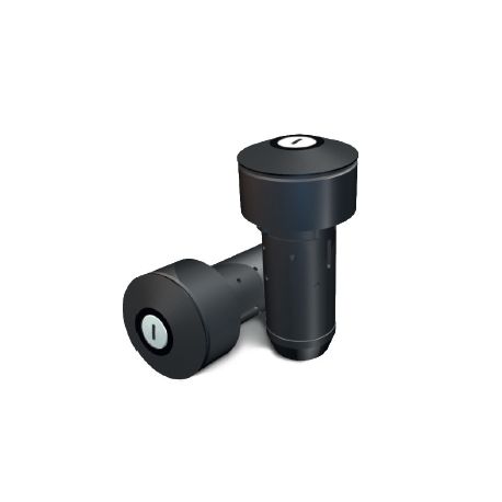 ANTIVOL GASOIL NOUVELLE GENERATION