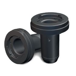 ANTIVOL GASOIL NOUVELLE GENERATION -N700200