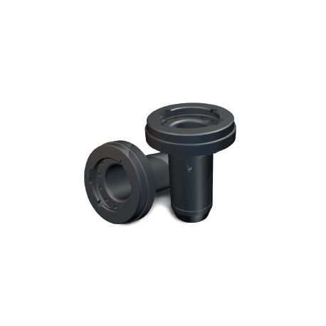 ANTIVOL GASOIL NOUVELLE GENERATION -N700200