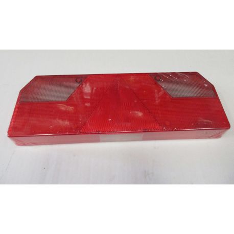 CABOCHON POUR I500120/I500121-I500360 CABOCHON POUR I500120/I500121-I500360