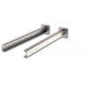 Jeu de supports de fixation chassis-A350060