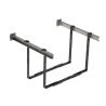 Support berceau en "U"-A350062