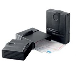 PORTE DOCUMENTS A4 - A500162