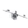 Fermeture 3 points RESMA - G450235