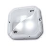 Plafonniers SKYLIGHT sans détecteur - I600264