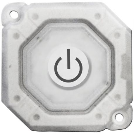 Interrupteur sensitif - I600615 Interrupteur sensitif - I600615