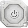 Interrupteur sensitif - I600615