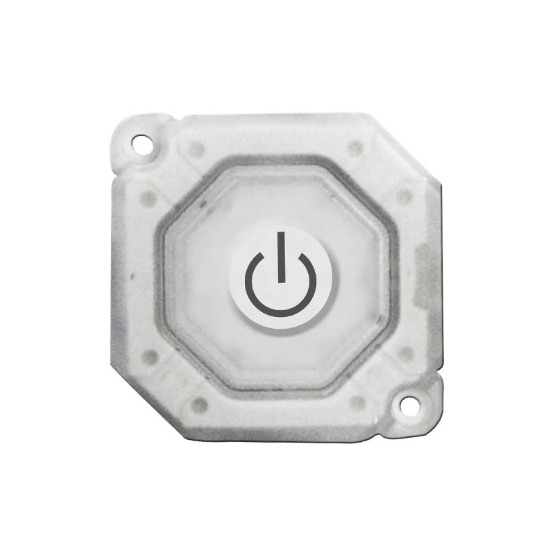 Interrupteur sensitif - I600615