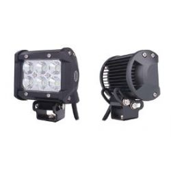 Phare de travail orientable - I060016