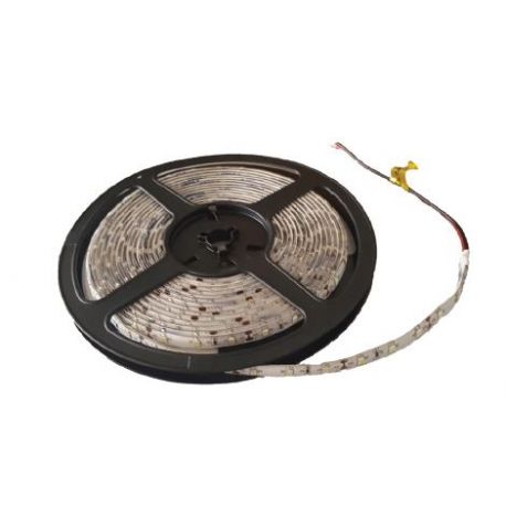 Rouleau de bandeau à LEDS 5M - I600012 Rouleau de bandeau à LEDS 5M - I600012