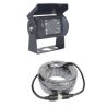 Kit caméra de recul couleur moniteur 16/9 + caméra + câblage -I950255