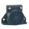 Alarme sonore de recul BEEP 12/24V 97dB- I950021