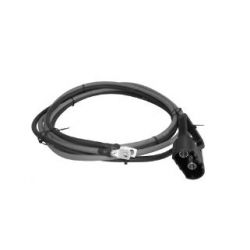 Connecteur pour chariot élévateur - I856000