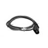 Connecteur pour chariot élévateur - I856000