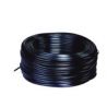 Câble électrique, fil souple 50mm², 25M , Noir - I852660C25