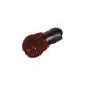 Ampoule orange 12V 21W - I852961