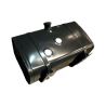 Réservoirs standards a gasoil 150L- Acier- LR2150CPT