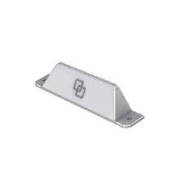 Bouchon rail capiton - T100205