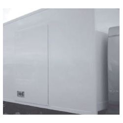 Portes sans saillie - latérale 1030x2070x20 - D500015