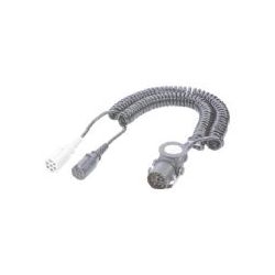 Cordon Adaptateur nu - I852302