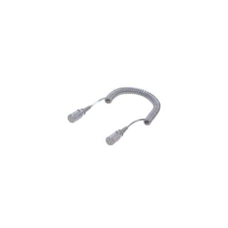 Cordon adaptateur pvc - I852306