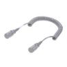 Cordon adaptateur pvc - I852306