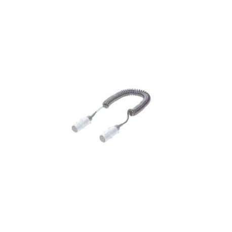 Cordon adaptateur alu - I852304