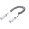 Cordon adaptateur alu - I852304