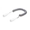 Ralonge PVC - I852312
