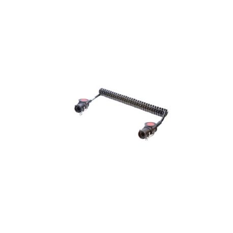 Cordon 24V ABS/EBS - I852316 Cordon 24V ABS/EBS - I852316