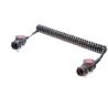 Cordon 24V ABS/EBS - I852316