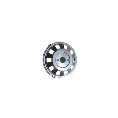 Enjoliver 15" - P200020 Enjoliver 15" - P200020