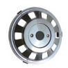 Enjoliver 15" - P200020