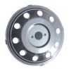 Enjoliver 16" - P200030