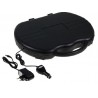 Kit de 6 balises clignotantes à LEDs - I000440