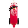 EXTINCTEUR 50kgs PP Housse