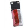 I452050 - FEU DE GABARIT SUSPENDU presse étoupe - GAMME ML