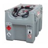 Groupe de transfert gasoil 430L - L650135 