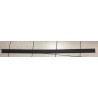 L9CB01 - BANDE CAOUTCHOUC POUR PROTECTION RESERVOIR GASOIL