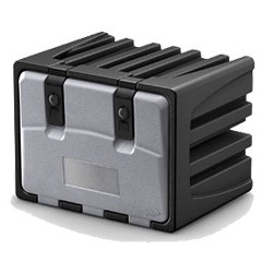 COFFPLAST600x450x650 V2