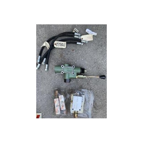Distributeur Flasque 130L Distributeur Flasque 130L