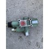 Distributeur Flasque 130L