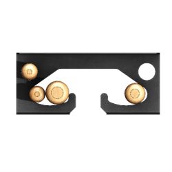 Support à outils pour face avant - G300204