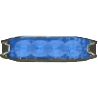 Feu de pénétration SLIM 4 Leds Bleu - I450564