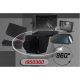 Kit Caméra de recul 360° (à combiner avec l'écran de votre choix) -I950360
