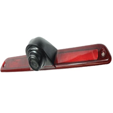 Caméra feu stop MERCEDES SPRINTER / VOLSWAGEN CRAFTER - I950270 Caméra feu stop MERCEDES SPRINTER / VOLSWAGEN CRAFTER - I950270