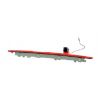 Kit Caméra feu stop MERCEDES VITO + Ecran rétroviseur- I950275